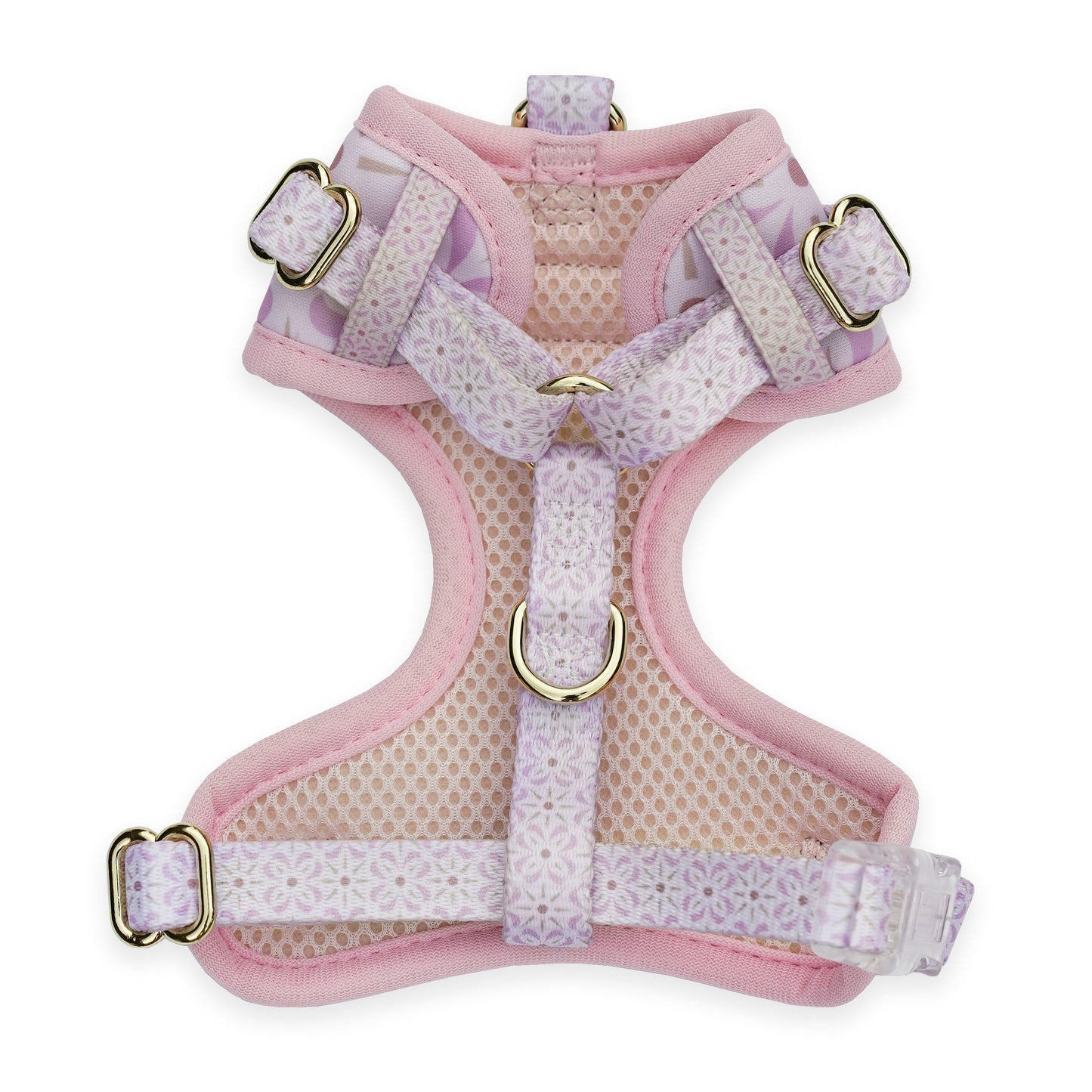 Odette Dog Harness