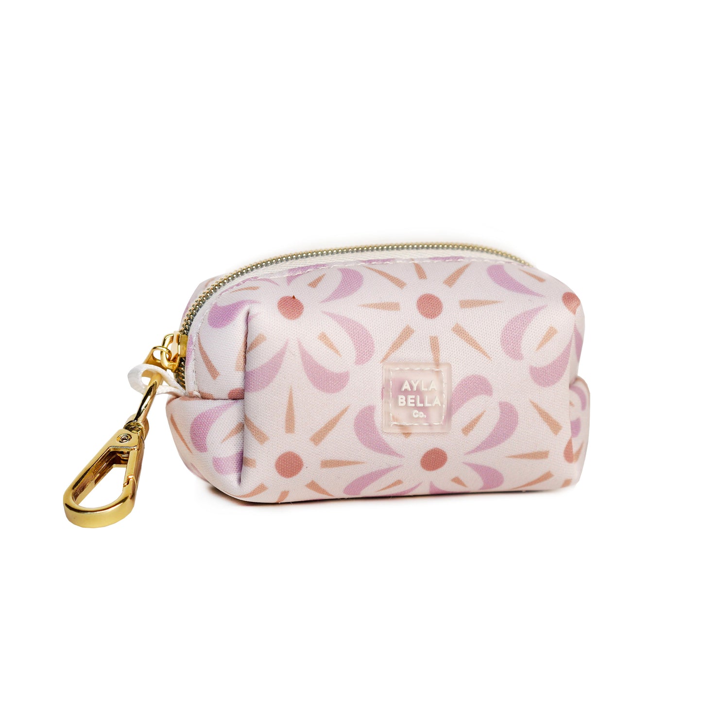 Odette Poop Bag