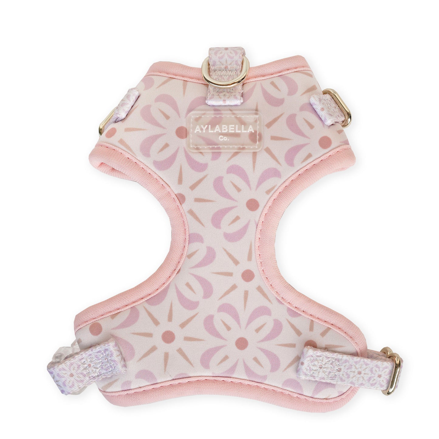 Odette Dog Harness