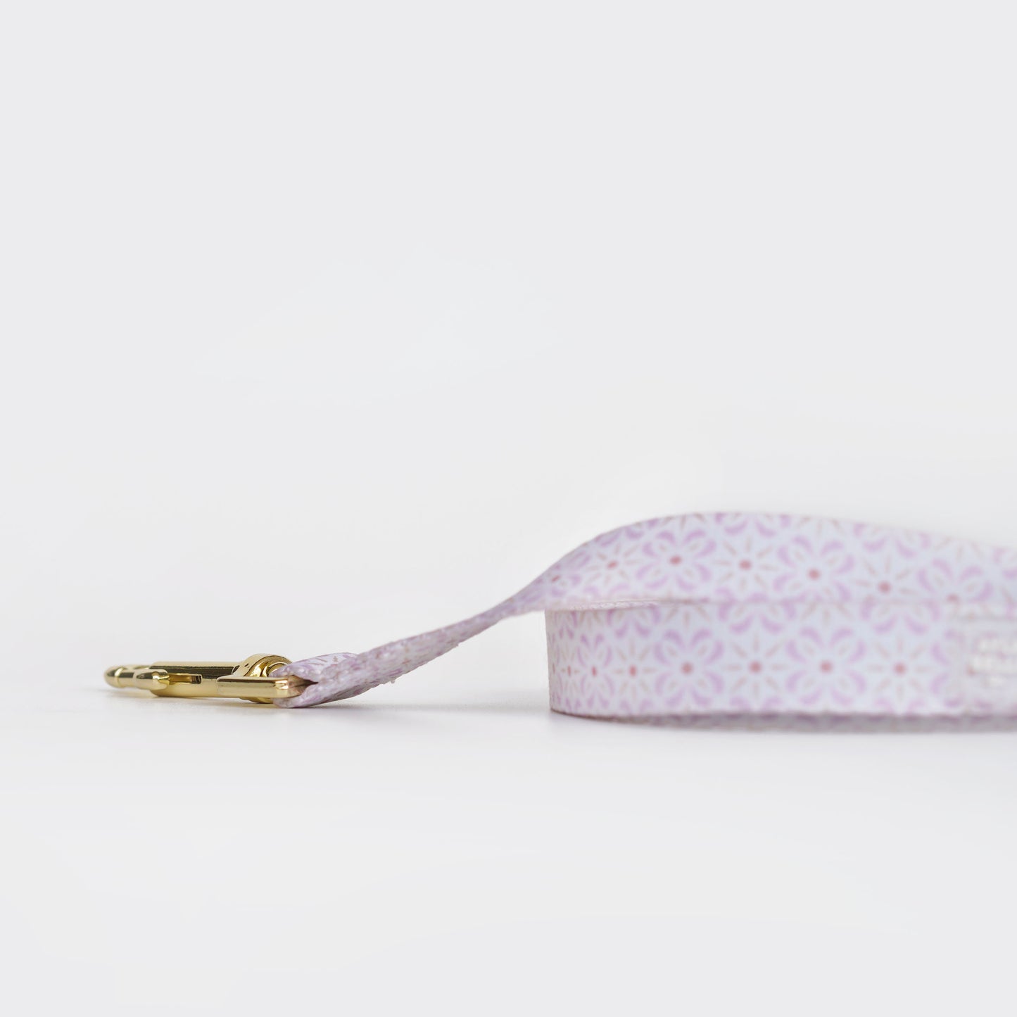 Odette Dog Leash