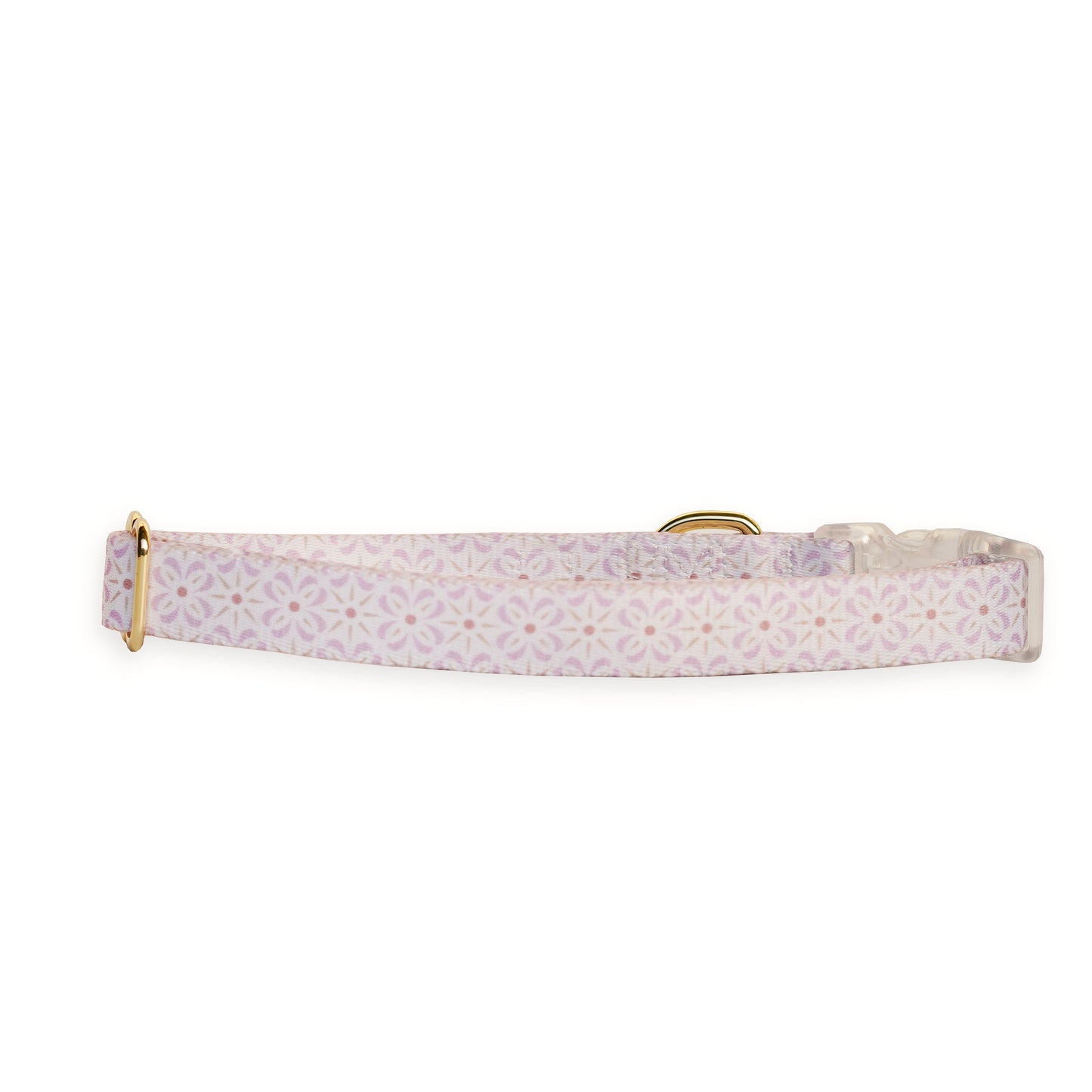 Odette Dog Collar