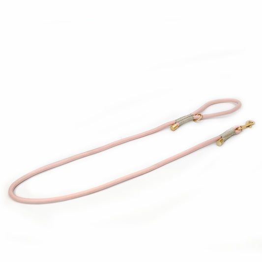 BLUSH Classic Rope Leash