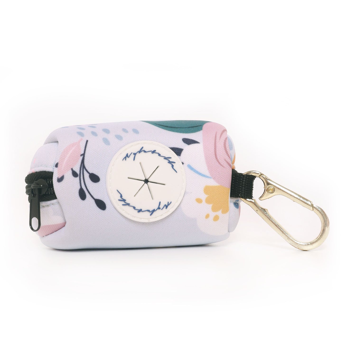 The Botanical Dog Poop Bag