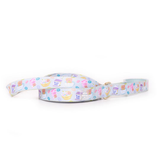 Cute Loops Dog Leash