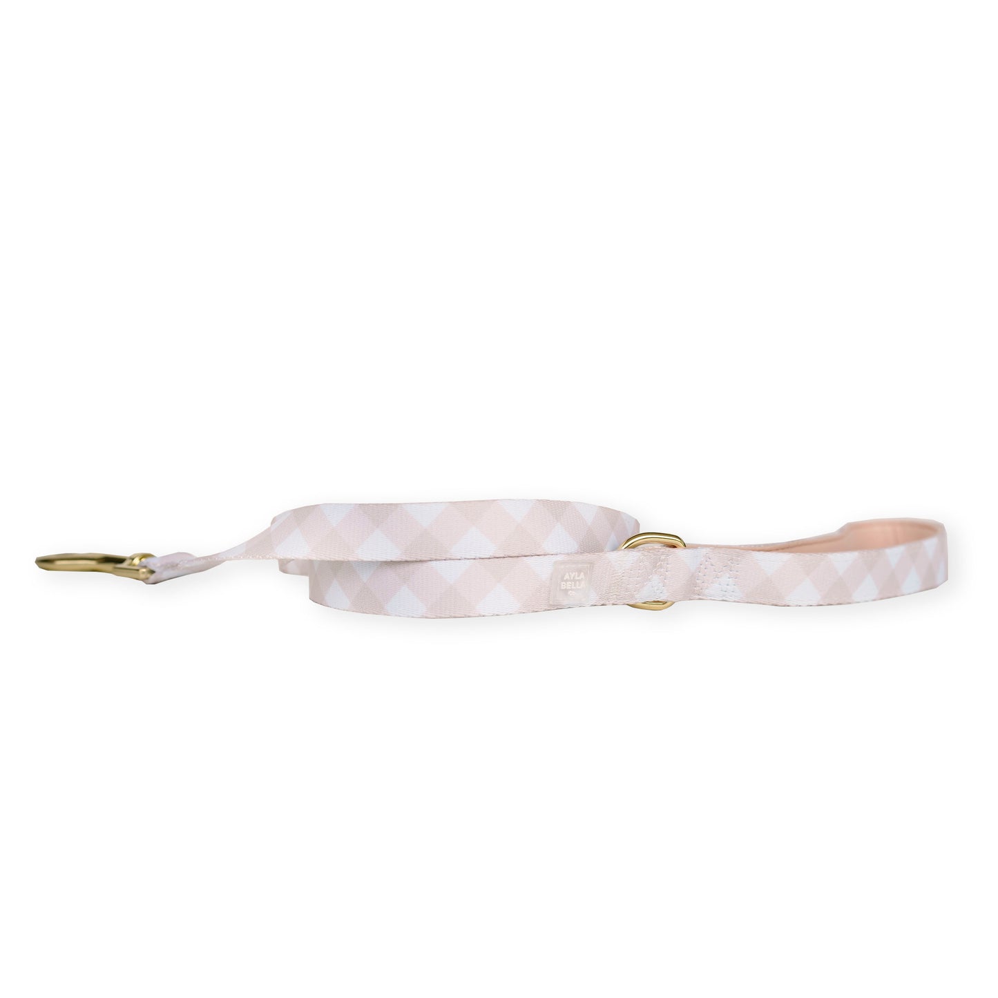 Macadamia Dog Leash