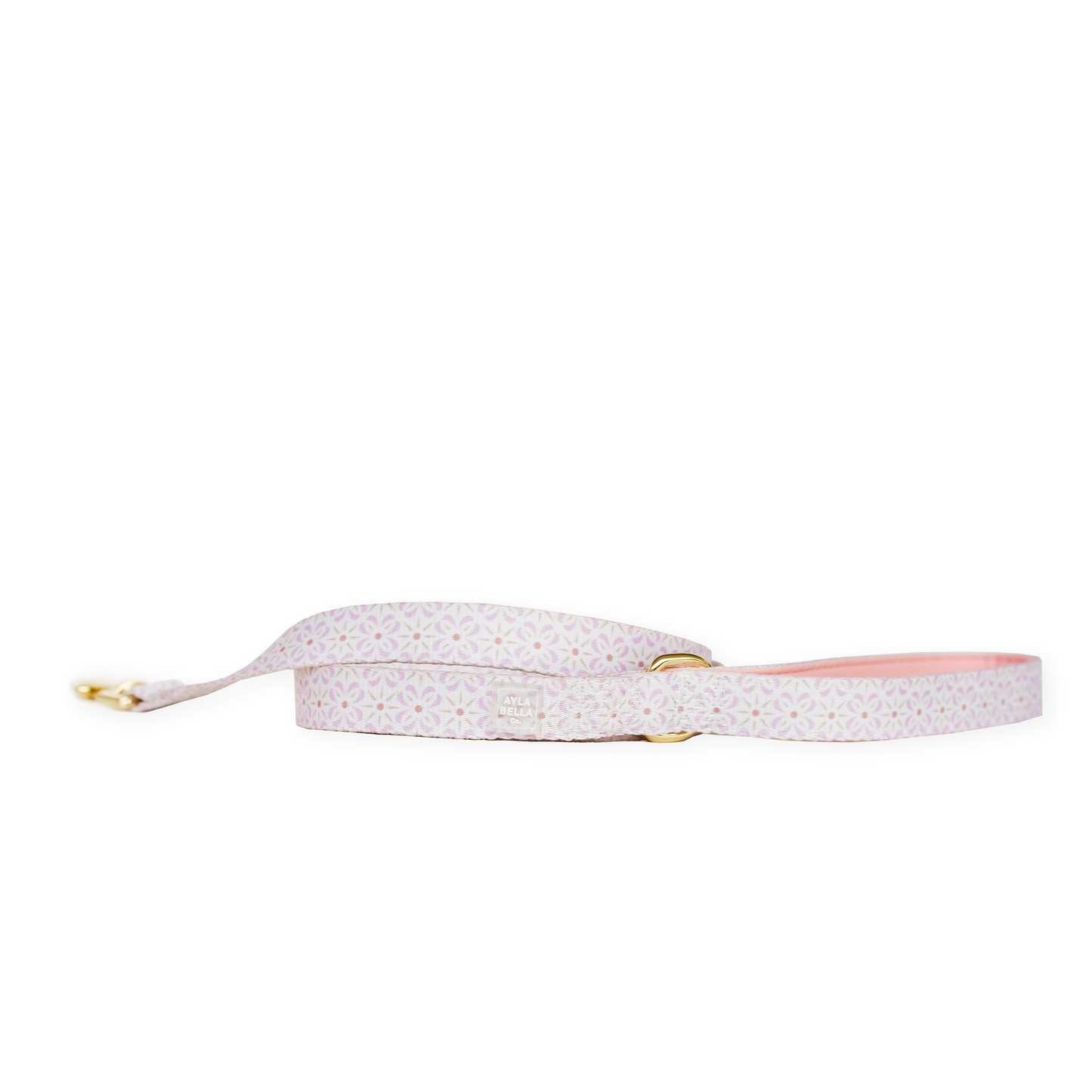 Odette Dog Leash