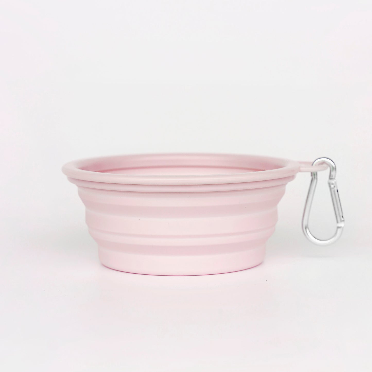 Blush Adventure Bowl