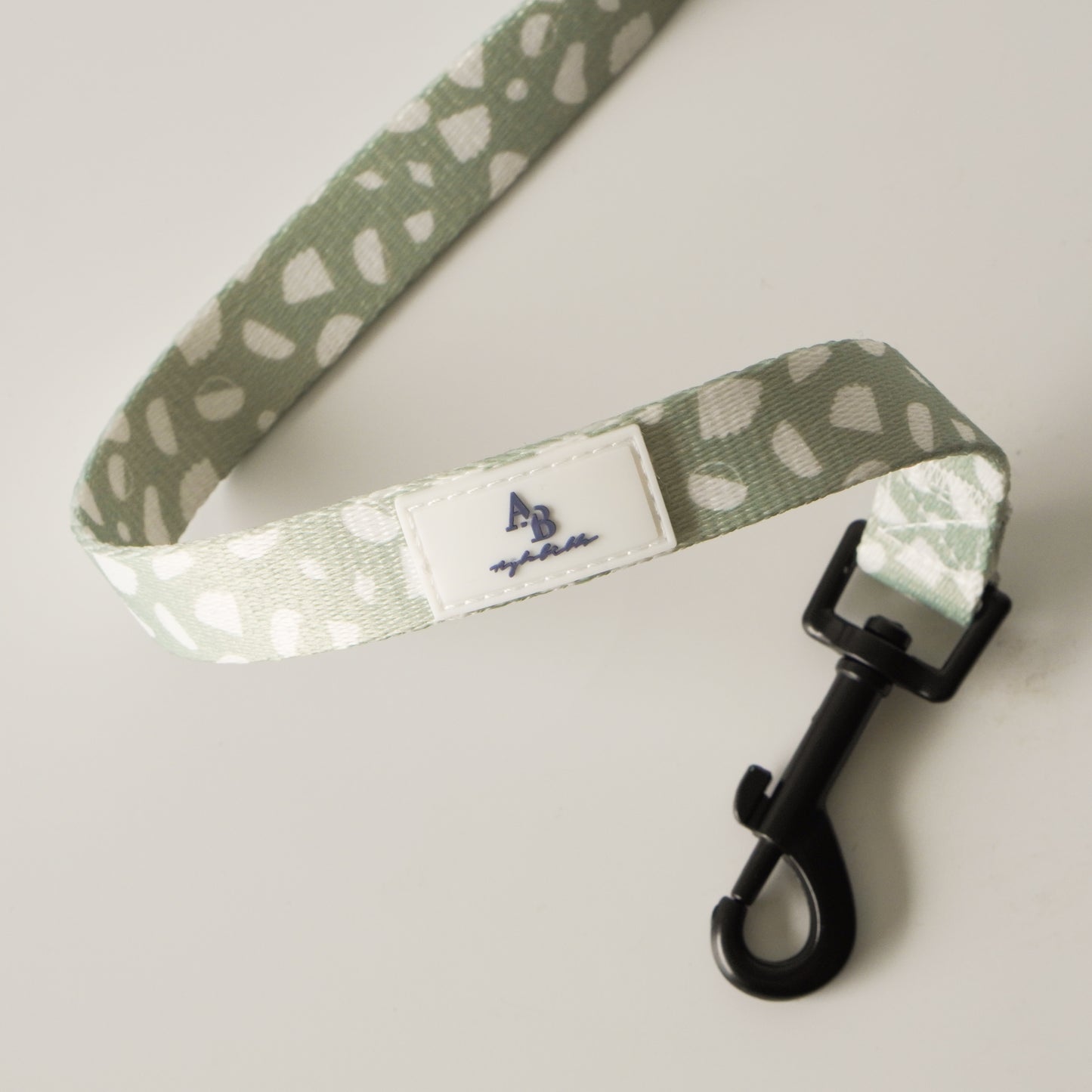 Laurel Dog Leash