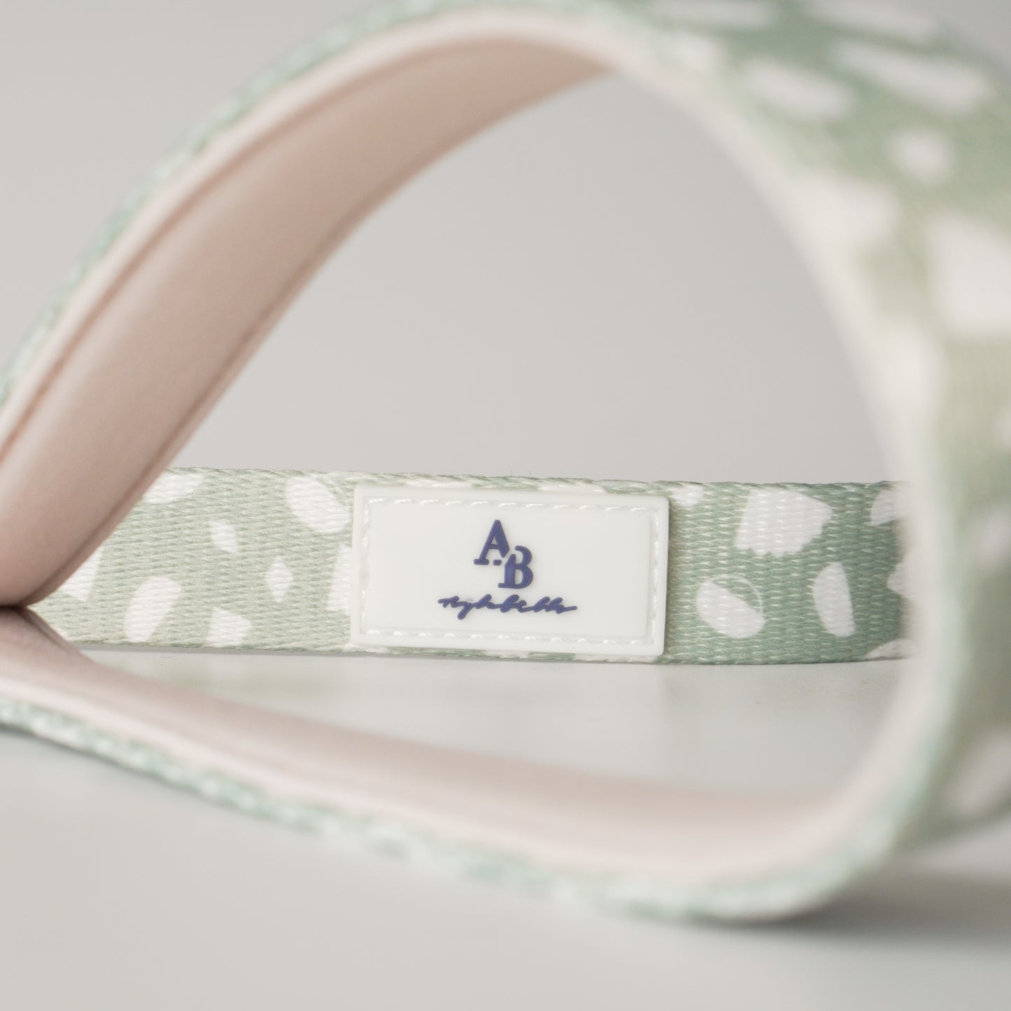 Laurel Dog Leash