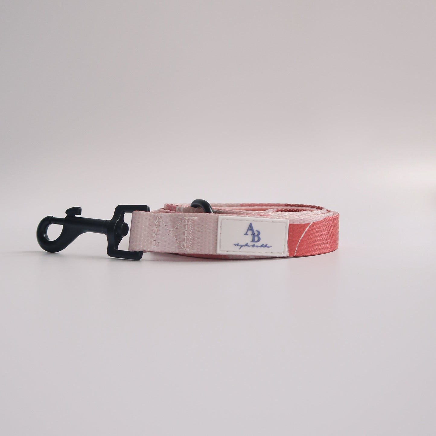 Nordic Woods Dog Leash