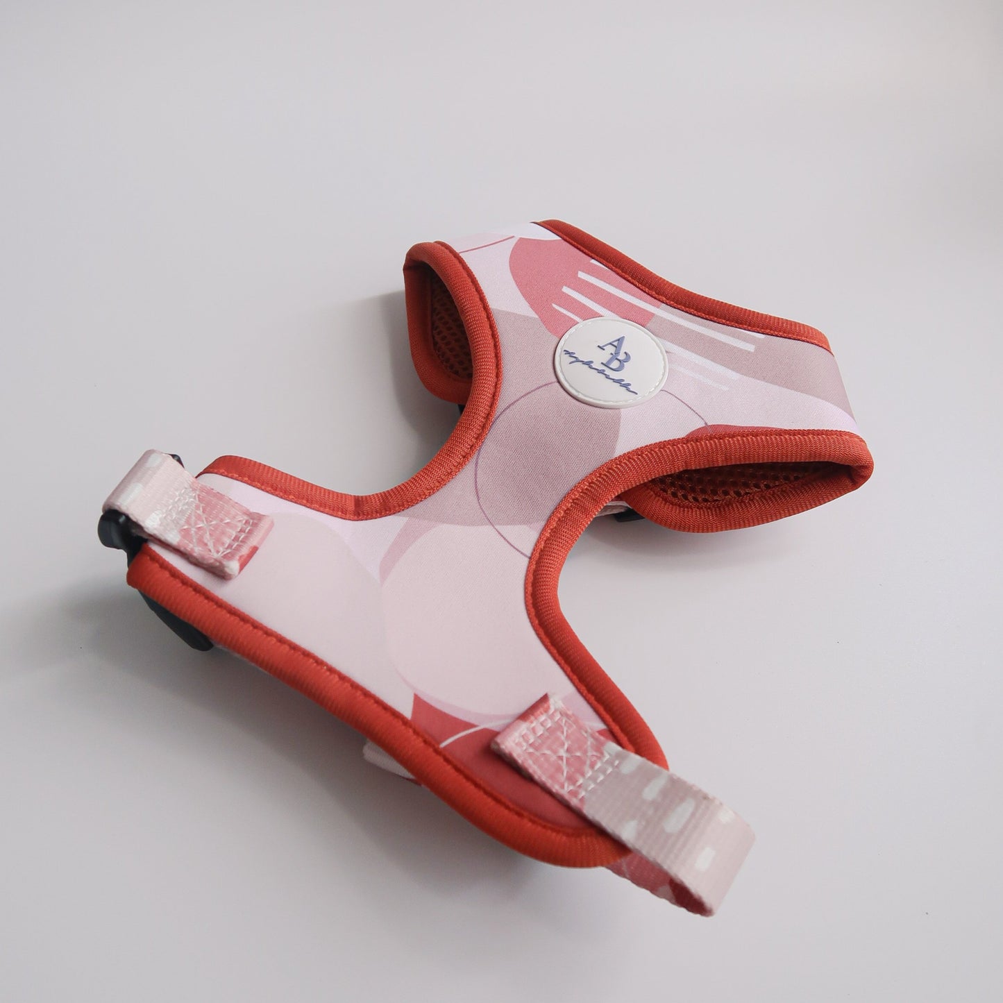 Nordic Woods Dog Harness