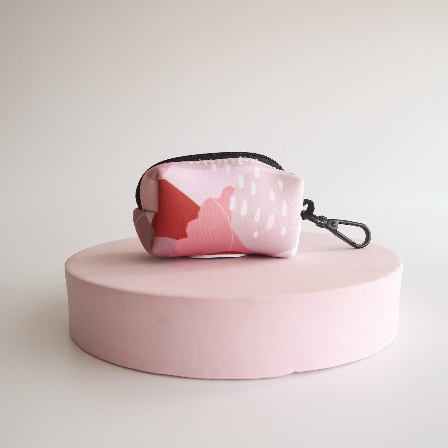 Nordic Woods Poop Bag