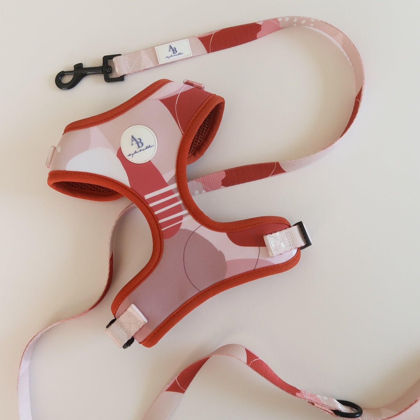 Nordic Woods Dog Leash