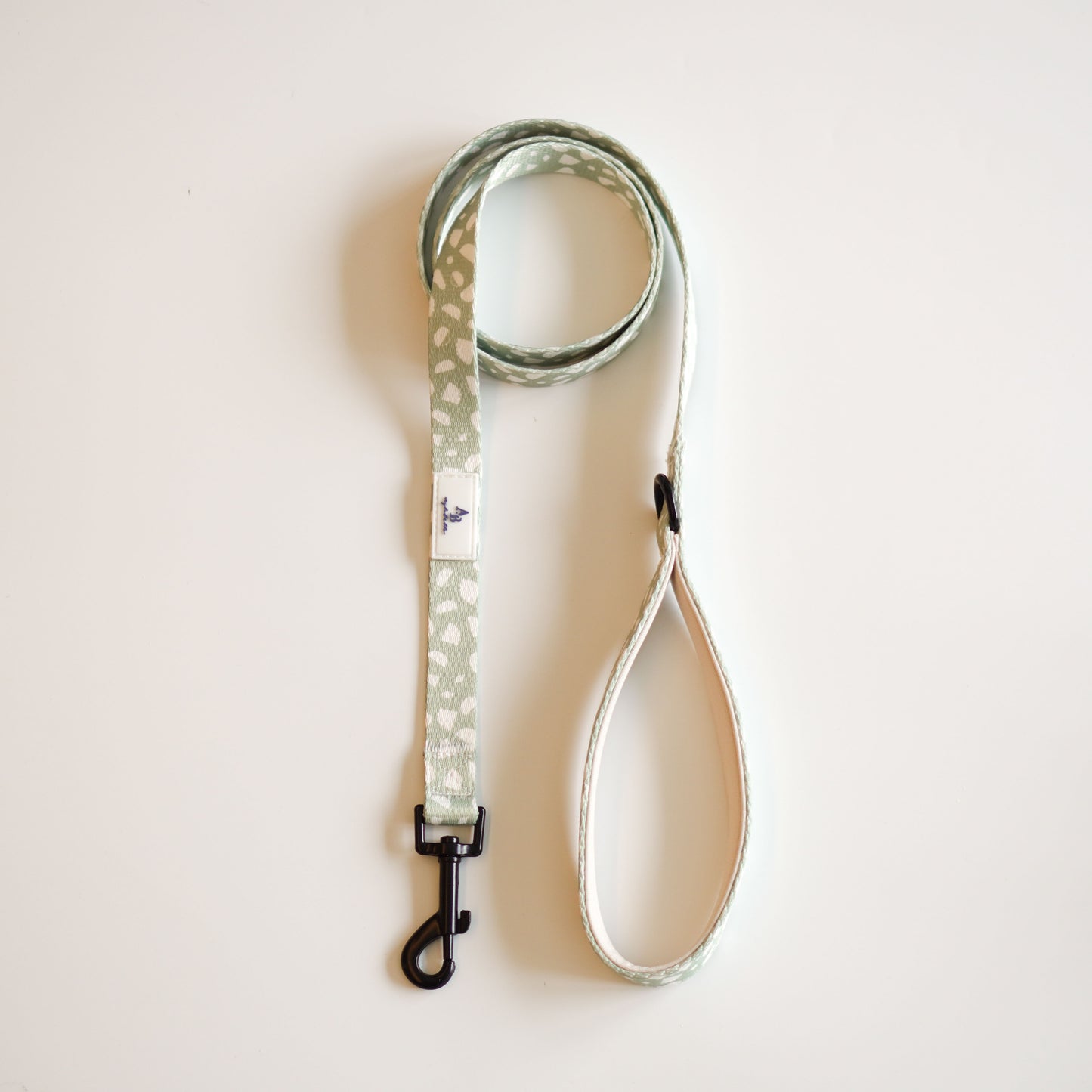 Laurel Dog Leash