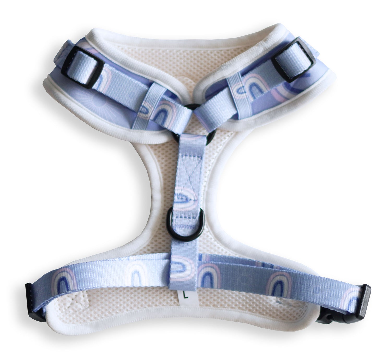 Bella Cuddles Dog Harness