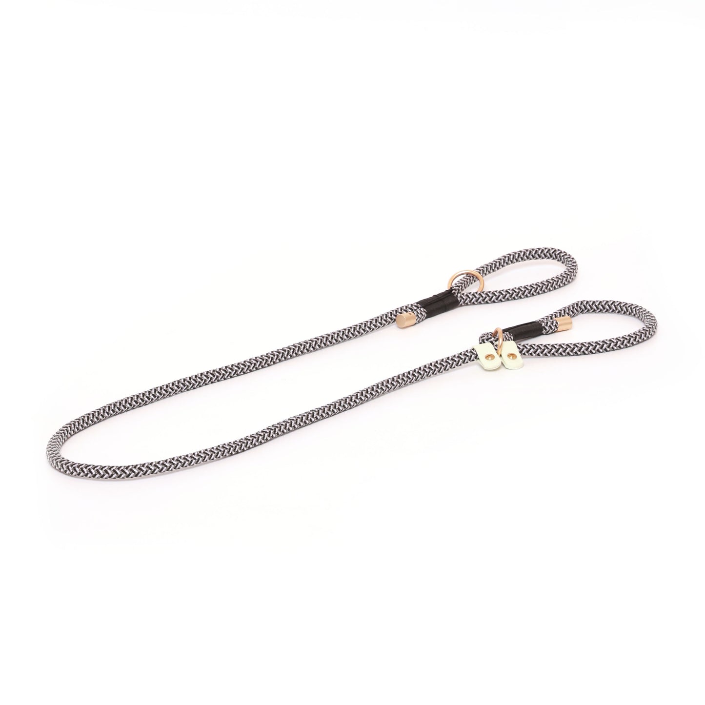 DUSK Dog Slip Leash