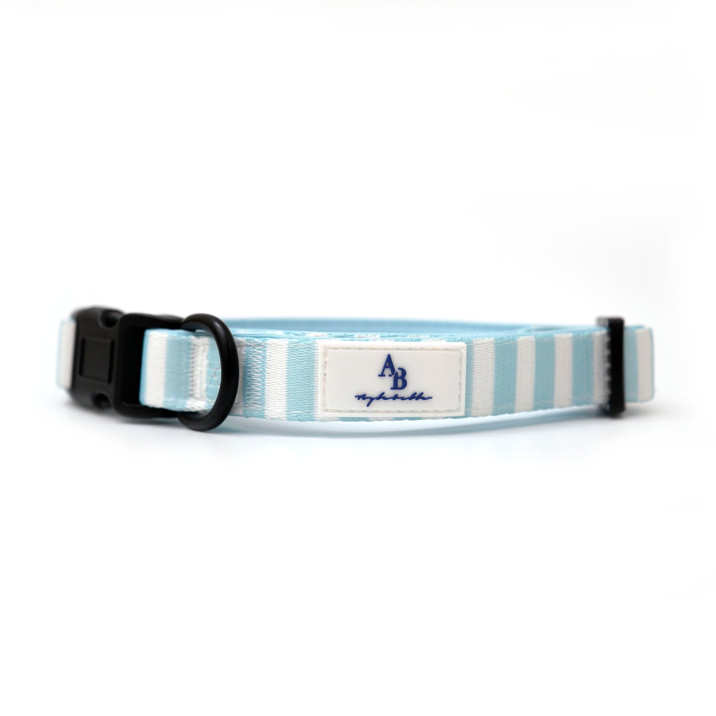 Brighton Dog Collar