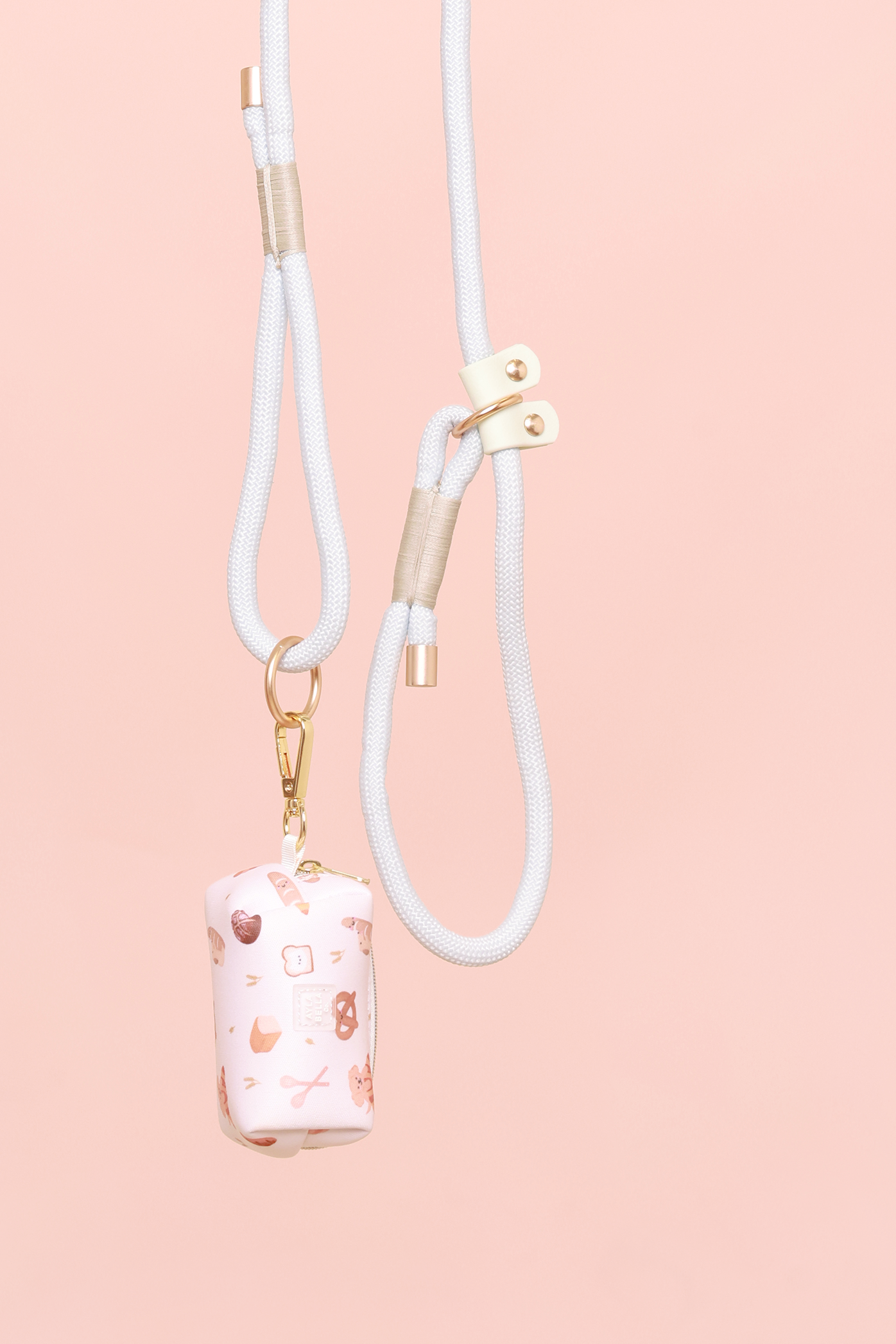 CLOUD Dog Slip Leash