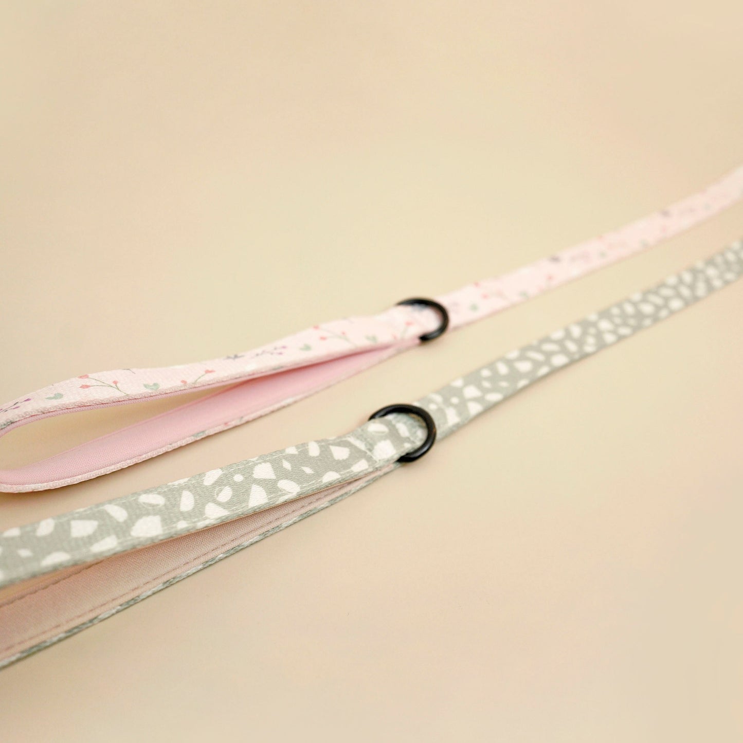 Laurel Dog Leash