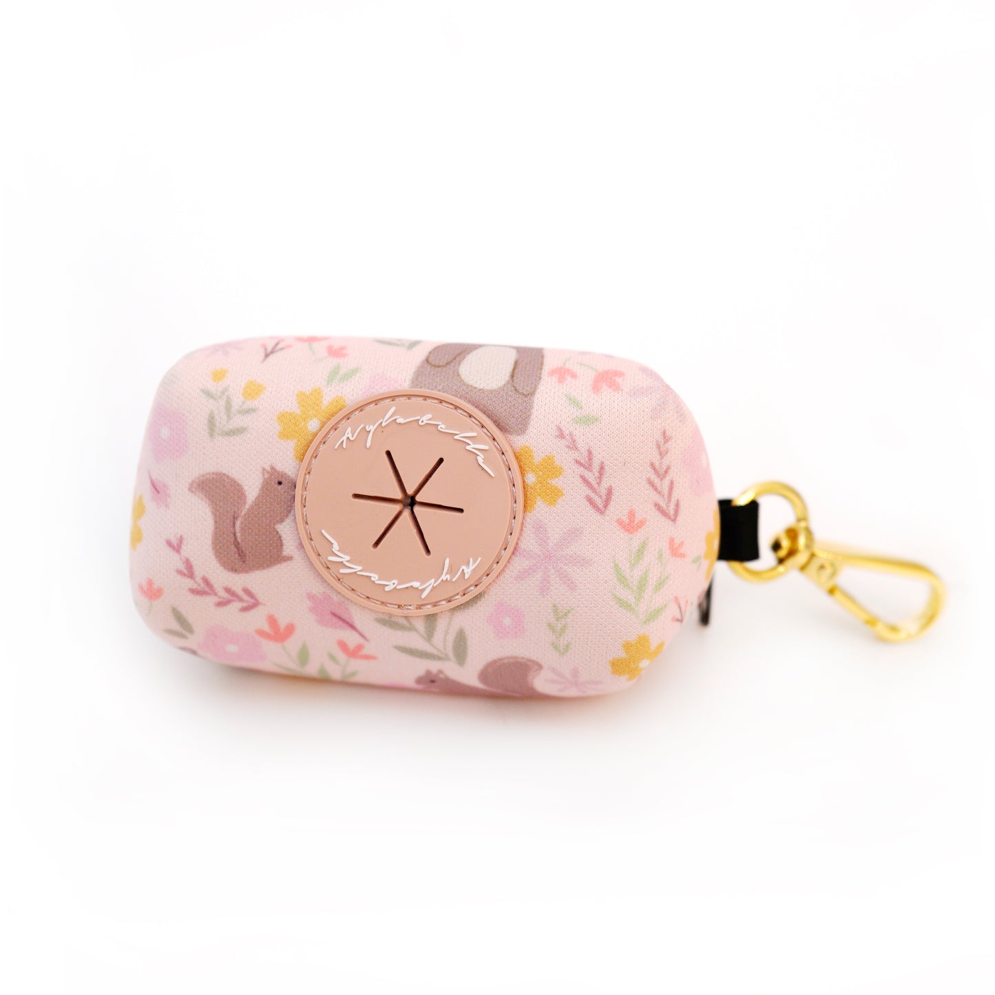 Little Wonders Dog Poop Bag