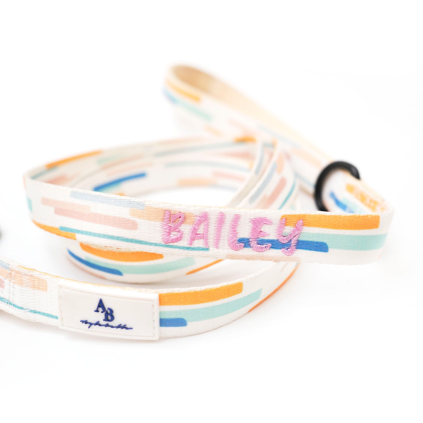 Malibu Dog Leash