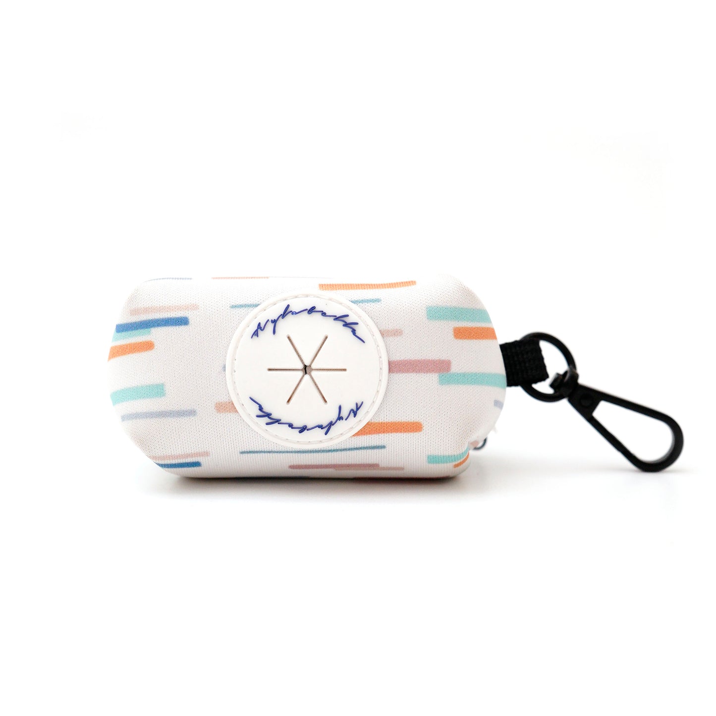 Malibu Dog Poop Bag