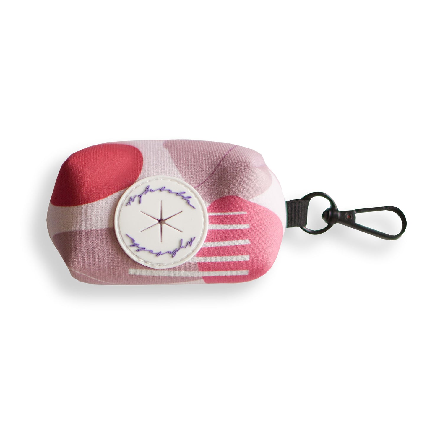 Nordic Woods Poop Bag