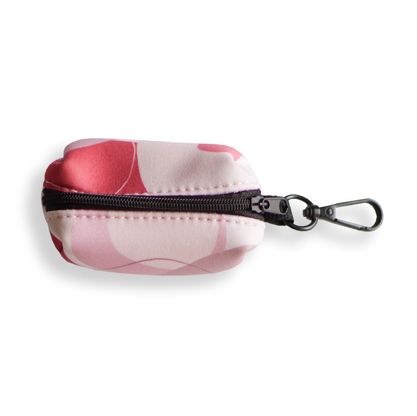 Nordic Woods Poop Bag