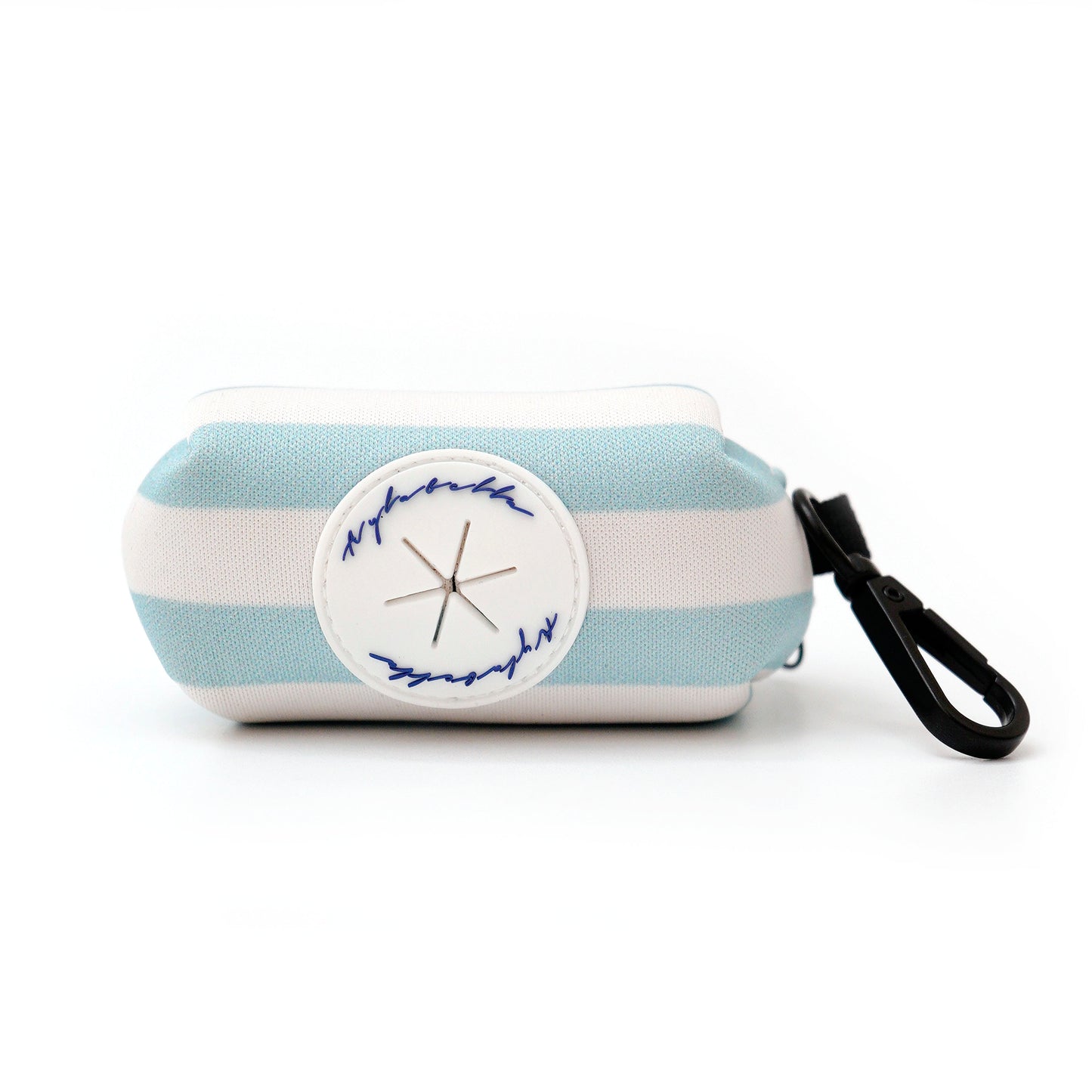 Brighton Dog Poop Bag