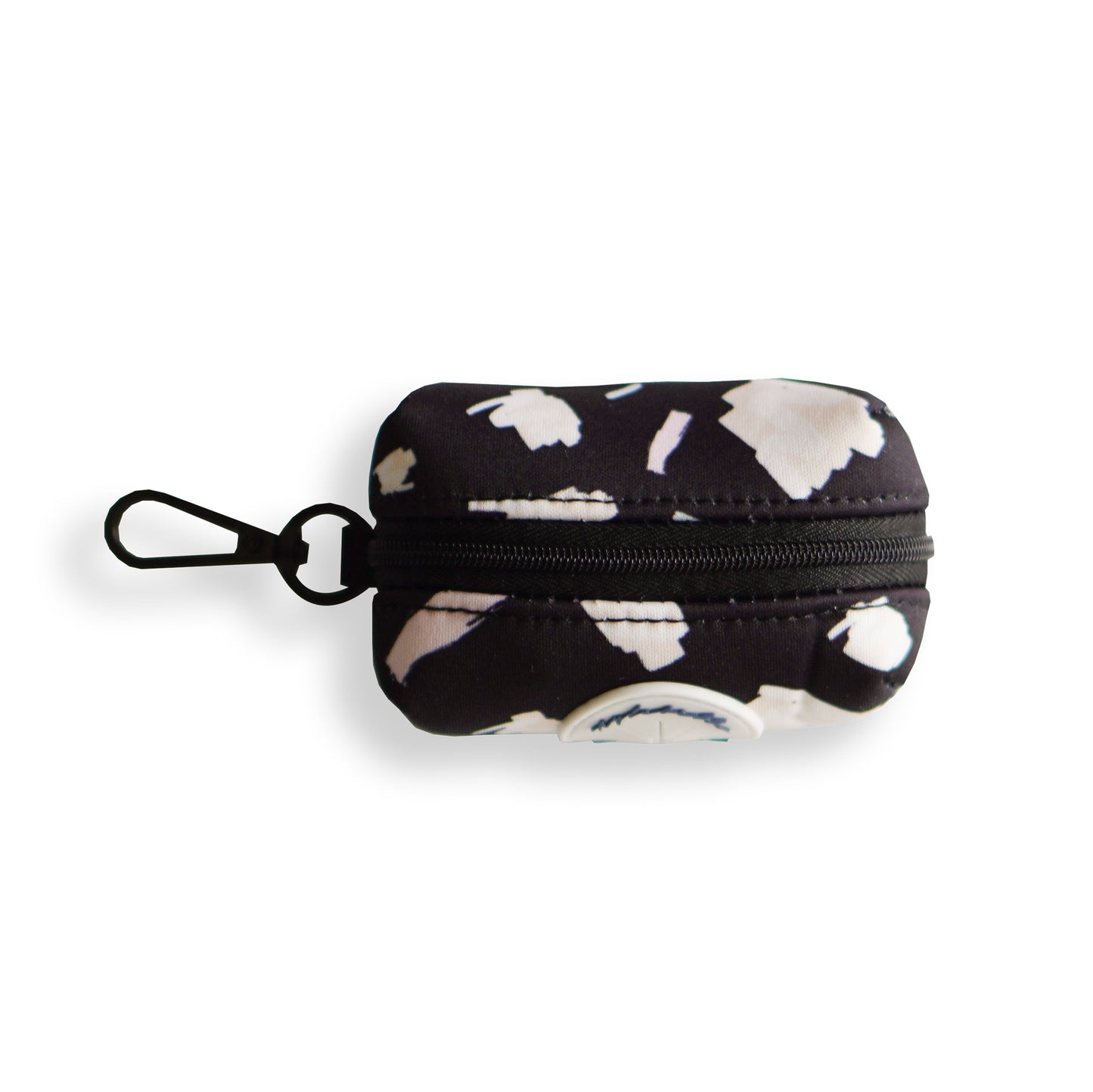 P.S. I Love You Dog Poop Bag