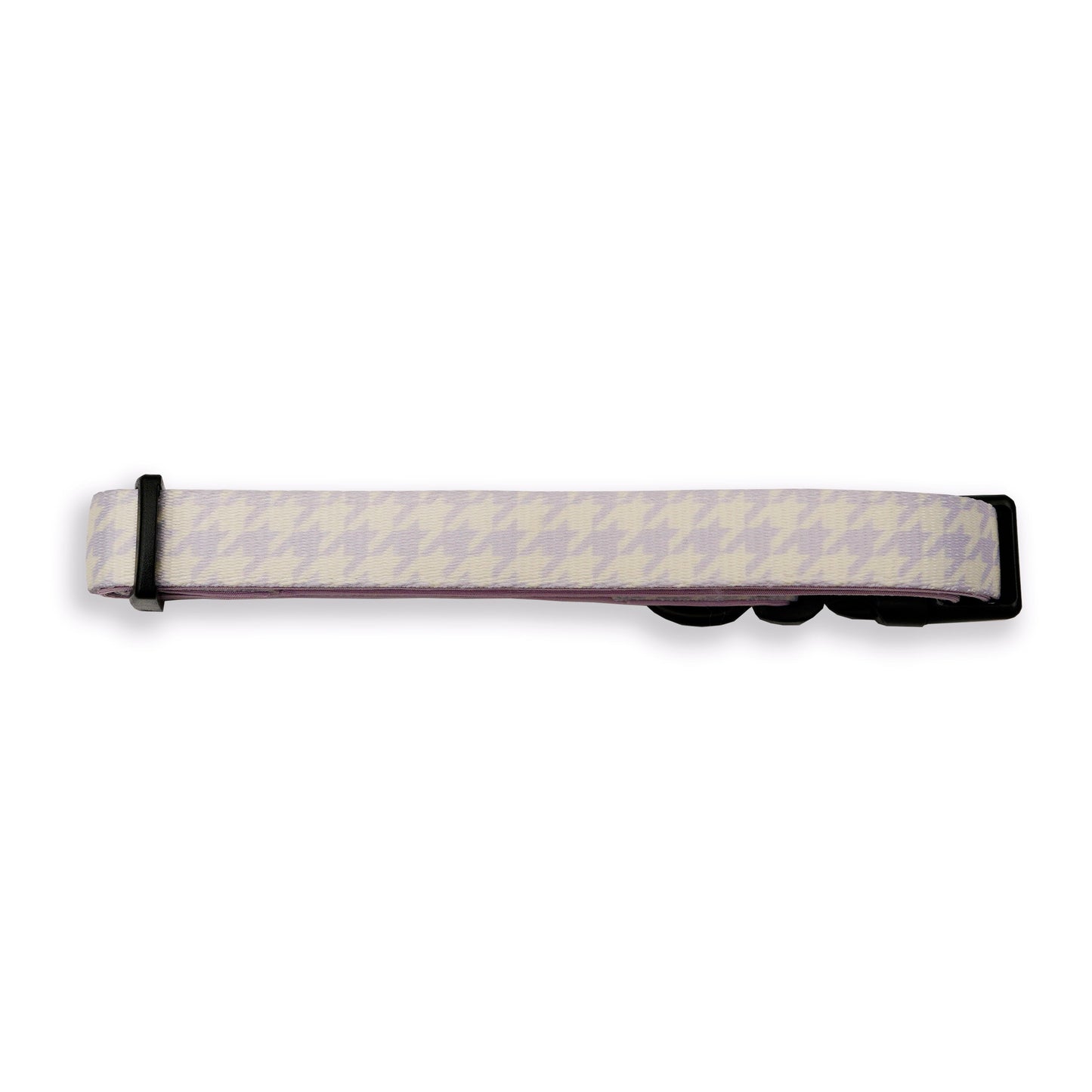 Vanilla Butter Dog Collar