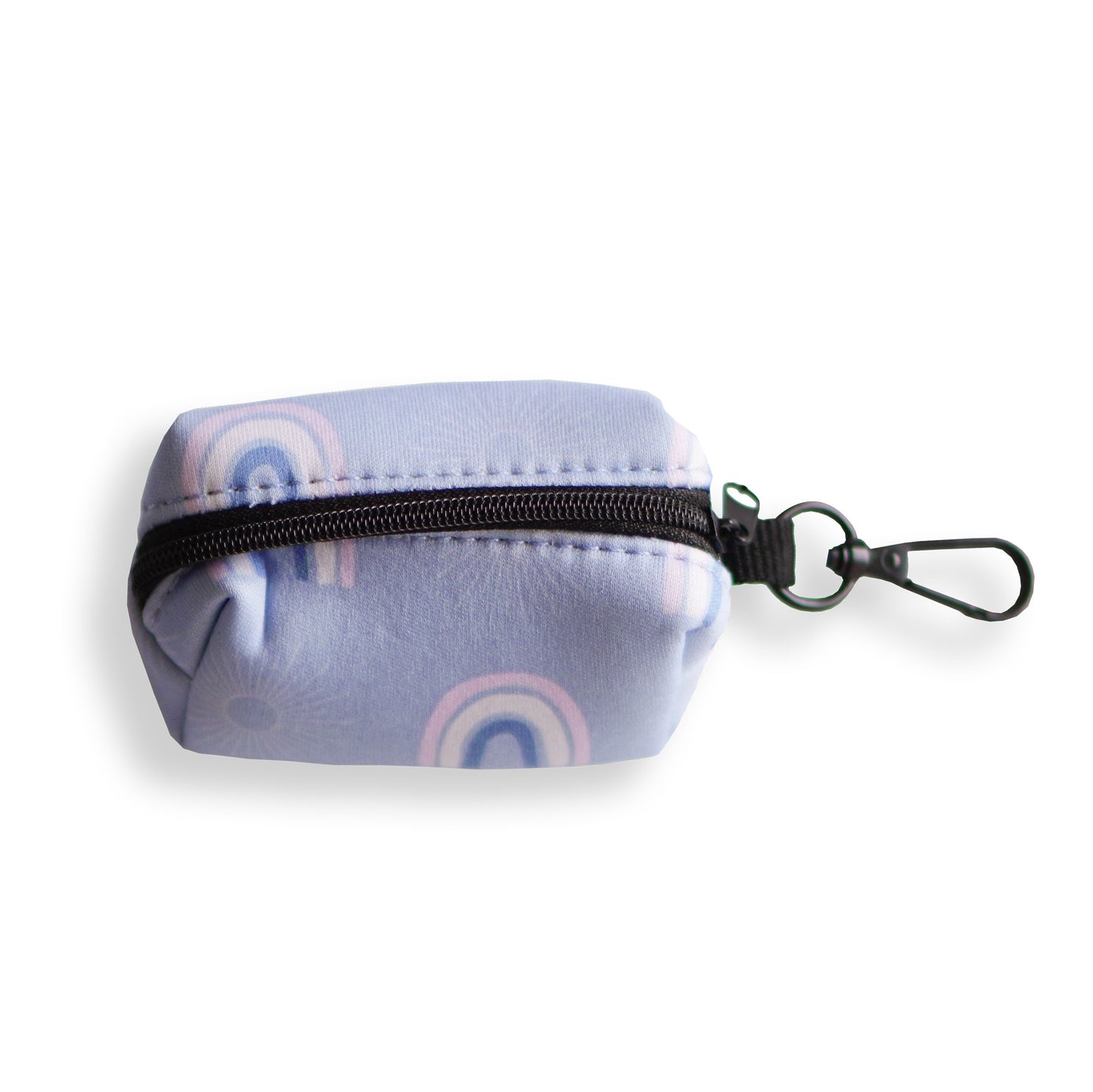 Bella Cuddles Dog Poop Bag