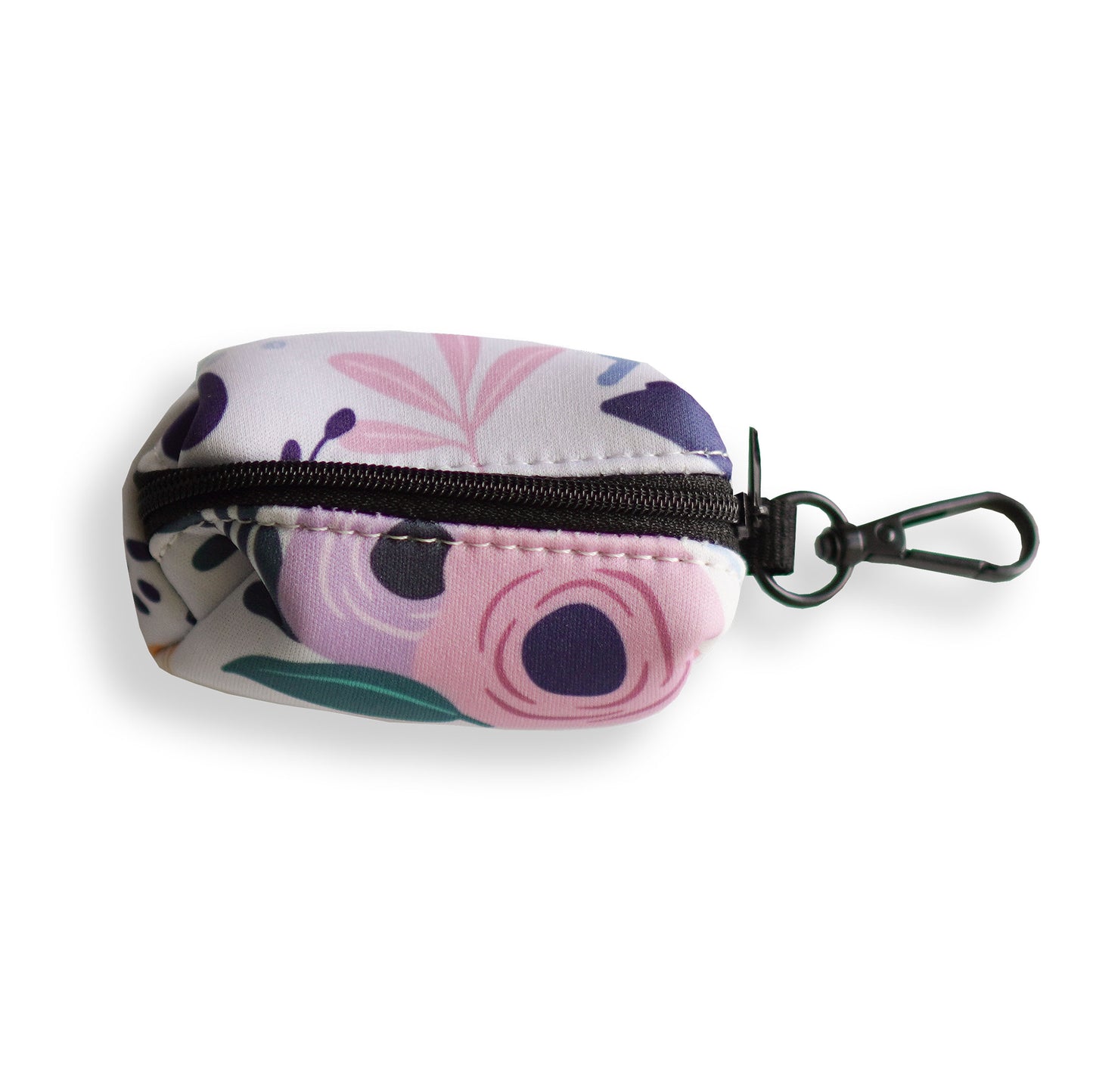 The Botanical Dog Poop Bag