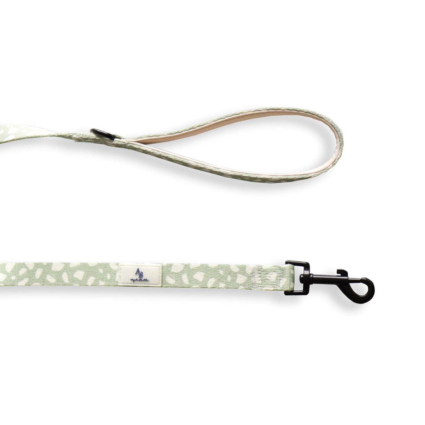 Laurel Dog Leash