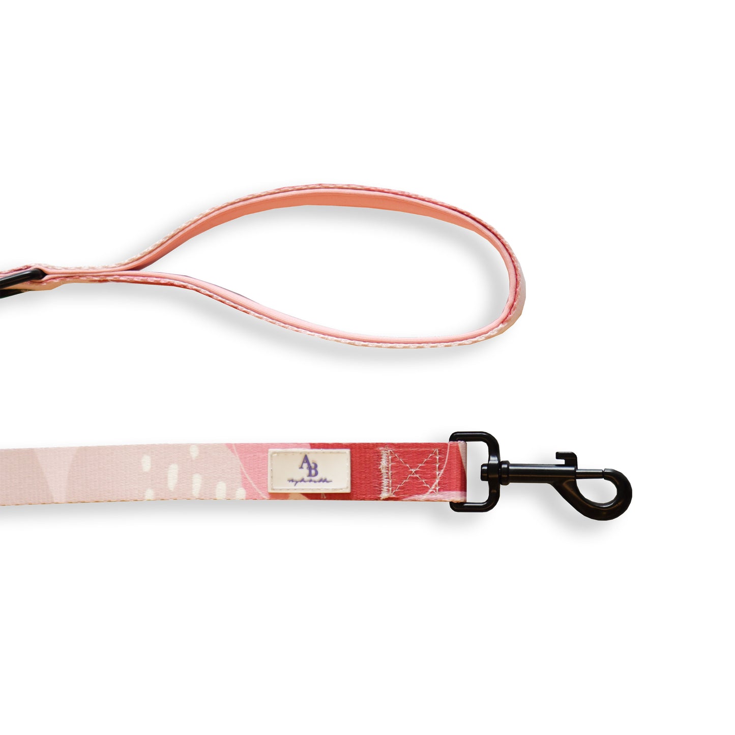 Nordic Woods Dog Leash