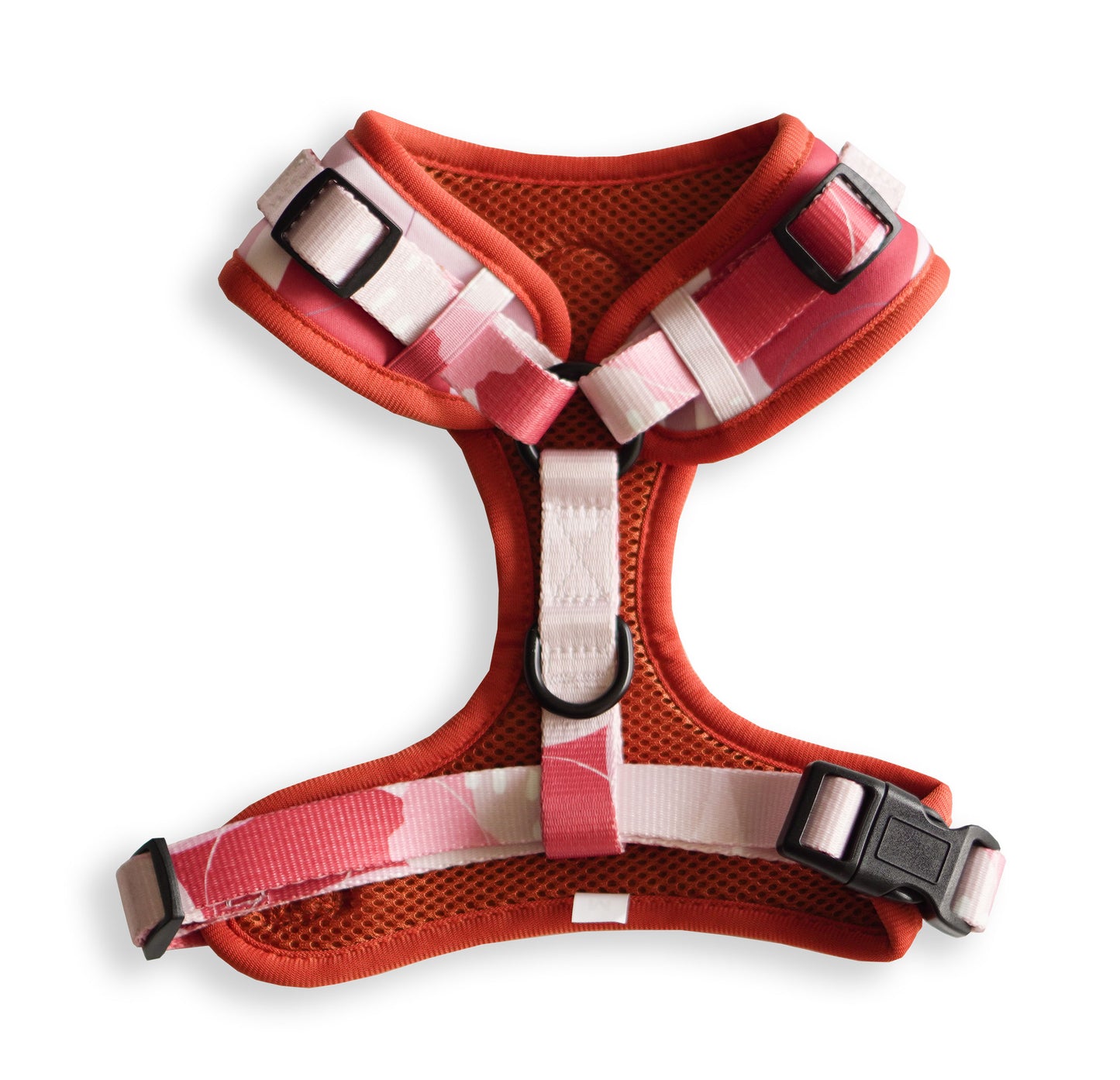 Nordic Woods Dog Harness