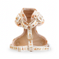 Toast Dog Harness
