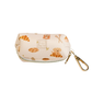 Toast Dog Dog Poop Bag