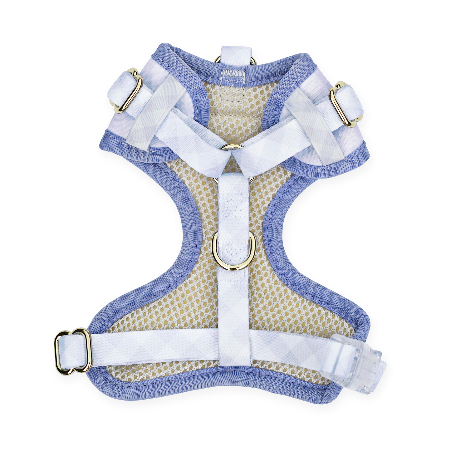 Archie’s Dog Harness