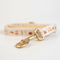 Toast Dog Dog Leash
