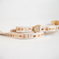 Toast Dog Dog Leash