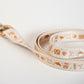 Toast Dog Dog Leash