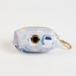 Sea-lly Creatures Dog Poop Bag