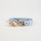 Sea-lly Creatures Dog Leash