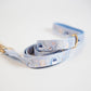 Sea-lly Creatures Dog Leash