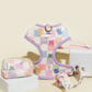 Cuddle Me, Baby Dog Harness (Pride Collection)