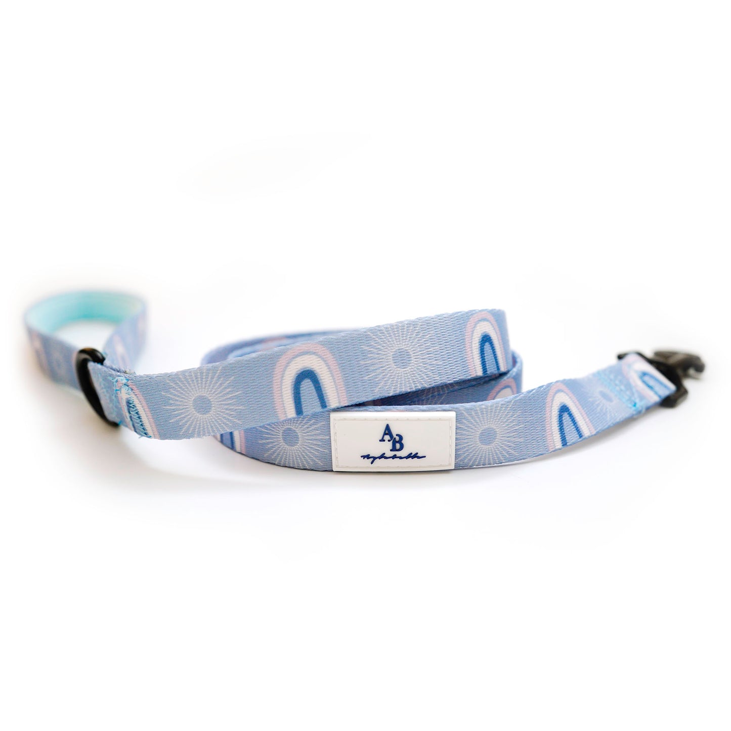 Bella Cuddles Dog Leash