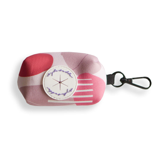 Nordic Woods Poop Bag